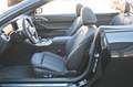 BMW 4 Cabrio M440 i xDrive *360*M-Pak*Laser*MIETKAUF Noir - thumbnail 14