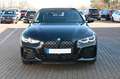 BMW 4 Cabrio M440 i xDrive *360*M-Pak*Laser*MIETKAUF Noir - thumbnail 3