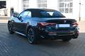 BMW 4 Cabrio M440 i xDrive *360*M-Pak*Laser*MIETKAUF Noir - thumbnail 6