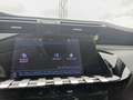 Peugeot 508 1.2 PureTech S&S Active Pack EAT8 130 Grijs - thumbnail 26