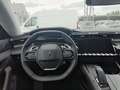Peugeot 508 1.2 PureTech S&S Active Pack EAT8 130 Grijs - thumbnail 8