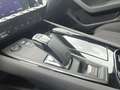 Peugeot 508 1.2 PureTech S&S Active Pack EAT8 130 Grijs - thumbnail 17