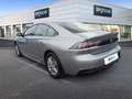 Peugeot 508 1.2 PureTech S&S Active Pack EAT8 130 Grijs - thumbnail 7