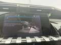 Peugeot 508 1.2 PureTech S&S Active Pack EAT8 130 Grijs - thumbnail 20