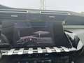 Peugeot 508 1.2 PureTech S&S Active Pack EAT8 130 Grijs - thumbnail 23
