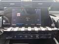 Peugeot 508 1.2 PureTech S&S Active Pack EAT8 130 Grijs - thumbnail 18