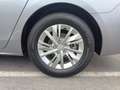 Peugeot 508 1.2 PureTech S&S Active Pack EAT8 130 Grijs - thumbnail 11