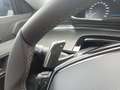 Peugeot 508 1.2 PureTech S&S Active Pack EAT8 130 Grijs - thumbnail 16