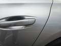 Peugeot 508 1.2 PureTech S&S Active Pack EAT8 130 Grijs - thumbnail 12