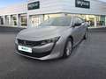 Peugeot 508 1.2 PureTech S&S Active Pack EAT8 130 Grijs - thumbnail 1