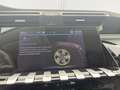 Peugeot 508 1.2 PureTech S&S Active Pack EAT8 130 Grijs - thumbnail 22