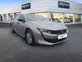 Peugeot 508 1.2 PureTech S&S Active Pack EAT8 130 Grijs - thumbnail 3