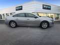 Peugeot 508 1.2 PureTech S&S Active Pack EAT8 130 Grijs - thumbnail 4
