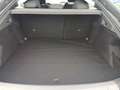 Peugeot 508 1.2 PureTech S&S Active Pack EAT8 130 Grigio - thumbnail 6