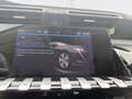 Peugeot 508 1.2 PureTech S&S Active Pack EAT8 130 Grijs - thumbnail 21