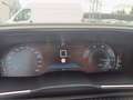 Peugeot 508 1.2 PureTech S&S Active Pack EAT8 130 Grijs - thumbnail 14
