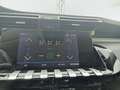 Peugeot 508 1.2 PureTech S&S Active Pack EAT8 130 Grijs - thumbnail 19