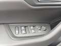 Peugeot 508 1.2 PureTech S&S Active Pack EAT8 130 Grijs - thumbnail 13