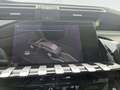 Peugeot 508 1.2 PureTech S&S Active Pack EAT8 130 Grijs - thumbnail 24