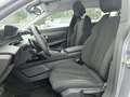 Peugeot 508 1.2 PureTech S&S Active Pack EAT8 130 Grijs - thumbnail 9