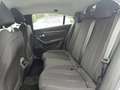 Peugeot 508 1.2 PureTech S&S Active Pack EAT8 130 Grijs - thumbnail 10