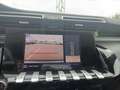 Peugeot 508 1.2 PureTech S&S Active Pack EAT8 130 Grijs - thumbnail 25