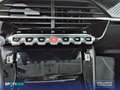 Peugeot 208 1.2 Hybrid Allure e-DCS6 100 Gris - thumbnail 19