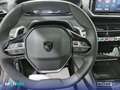 Peugeot 208 1.2 Hybrid Allure e-DCS6 100 Gris - thumbnail 22