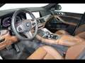 BMW X6 M Competition White - thumbnail 5