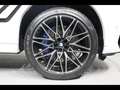 BMW X6 M Competition Blanco - thumbnail 4