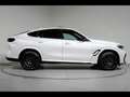 BMW X6 M Competition Wit - thumbnail 3