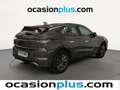 DS Automobiles DS 4 BlueHDi Bastille Aut. 130 Gris - thumbnail 4