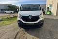 Renault Trafic L2H1 1300 1.6 dCi 125ch energy Confort Euro6 Blanc - thumbnail 2