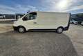 Renault Trafic L2H1 1300 1.6 dCi 125ch energy Confort Euro6 Blanc - thumbnail 4