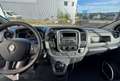 Renault Trafic L2H1 1300 1.6 dCi 125ch energy Confort Euro6 Blanc - thumbnail 10
