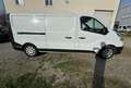 Renault Trafic L2H1 1300 1.6 dCi 125ch energy Confort Euro6 Blanc - thumbnail 5