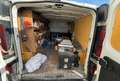 Renault Trafic L2H1 1300 1.6 dCi 125ch energy Confort Euro6 Blanc - thumbnail 18