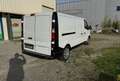 Renault Trafic L2H1 1300 1.6 dCi 125ch energy Confort Euro6 Blanc - thumbnail 8