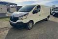 Renault Trafic L2H1 1300 1.6 dCi 125ch energy Confort Euro6 Blanc - thumbnail 3