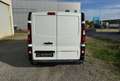 Renault Trafic L2H1 1300 1.6 dCi 125ch energy Confort Euro6 Blanc - thumbnail 7