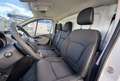 Renault Trafic L2H1 1300 1.6 dCi 125ch energy Confort Euro6 Blanc - thumbnail 11