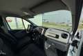 Renault Trafic L2H1 1300 1.6 dCi 125ch energy Confort Euro6 Blanc - thumbnail 12