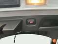 Kia ProCeed / pro_cee'd 1.4 T-GDI GT Line DCT Blanco - thumbnail 22