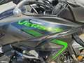 Kawasaki Versys 650 TOPZUSTAND! 4 Jahre Garantie! Чорний - thumbnail 3
