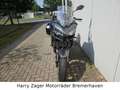 Kawasaki Versys 650 TOPZUSTAND! 4 Jahre Garantie! Schwarz - thumbnail 6