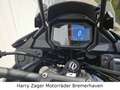 Kawasaki Versys 650 TOPZUSTAND! 4 Jahre Garantie! Schwarz - thumbnail 5