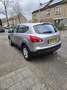 Nissan Qashqai Qashqai 1.6 Acenta Zilver - thumbnail 1