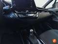 Toyota C-HR 125H Advance Blanc - thumbnail 15