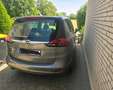 Opel Zafira Tourer Zafira Tourer 1.6 ECOTEC Grau - thumbnail 2