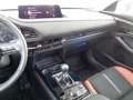 Mazda CX-30 2.0 SKYACTIV-G M Hybrid Nagisa 2WD, sofort - thumbnail 6